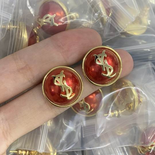 YSL Earrings 05lyh281